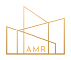 AMR